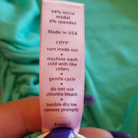 CLOSE OUT - Picture 5 of 5